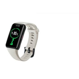 Huawei Band 6 Bluetooth 44 mm - Γκρι