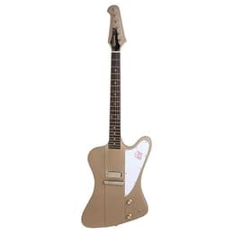 Epiphone Joe Bonamassa Treasure Firebird I Μουσικά όργανα