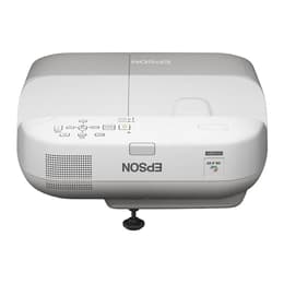 Epson EB-1430WI Προτζέκτορας