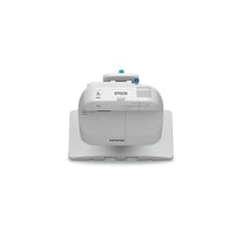 Epson EB-1430WI Προτζέκτορας