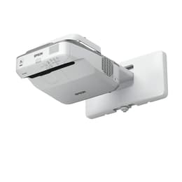 Epson EB-1430WI Προτζέκτορας