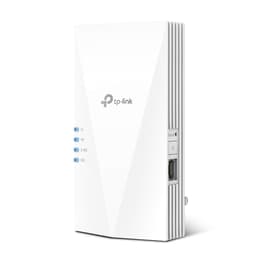 Tp-Link RE700X Επαναληπτής Wi-Fi