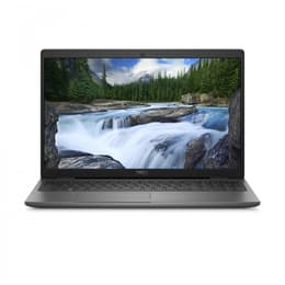 Dell Latitude 3540 15" (2023) - Core i5 - Gen 13 (U) - 8GB - SSD 2 tb QWERTZ - Γερμανικό