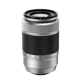 Fujifilm Φωτογραφικός φακός Fujinon XC OIS Fuijifilm 50-230 mm f/4.5-6.7