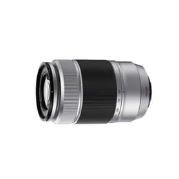 Fujifilm Φωτογραφικός φακός Fujinon XC OIS Fuijifilm 50-230 mm f/4.5-6.7