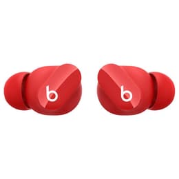 Аκουστικά Bluetooth Μειωτής θορύβου - Beats By Dr. Dre Studio Buds