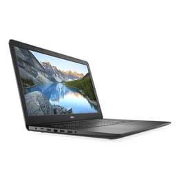 Dell Inspiron 3793 17" (2020) - Core i3 - Gen 10 (G) - 8GB - SSD 256 GB AZERTY - Γαλλικό