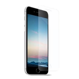 Προστατευτική οθόνη Ocushield iPhone SE (2022/2020)/8/7/6/6S - Διαφανές