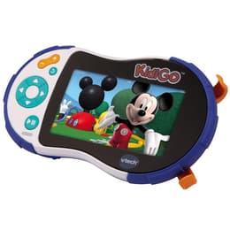 Vtech Kidigo Tablets για παιδιά