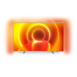 TV Philips 109 cm 43PUS7855/12 3840x2160