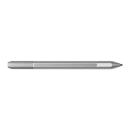 Microsoft Surface pen 1710 Σταθεροποιητής