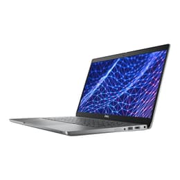 Dell Latitude 5330 13" (2022) - Core i5 - Gen 12 (U) - 16GB - SSD 256 GB QWERTY - Ελληνική