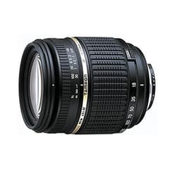 Φωτογραφικός φακός Tamron AF 18-250 mm f/3.5-6.3 Di II LD Aspherical (IF) Macro Nikon F 18-250mm f/3.5-6.3