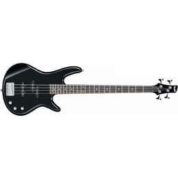 Ibanez GIO IJSR 190U Μουσικά όργανα