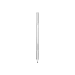 Hp Active Pen T4Z24AA Στυλό