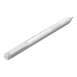 Hp Active Pen T4Z24AA Στυλό