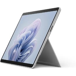Microsoft Surface Pro 11 13" Snapdragon X Elite X1E-80-100 - SSD 512 GB - 16GB Χωρίς πληκτρολόγιο
