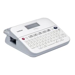 Brother P-Touch PT-D400VP Θερμικός εκτυπωτής