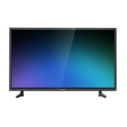 TV Blaupunkt 81 cm BLA-32/148N 1366 x 768