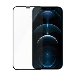 Panzerglass iPhone 12 Pro Max - Διαφανές