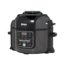 Ninja Foodi OP300EU Πολυ-μάγειρας