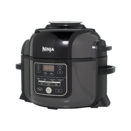 Ninja Foodi OP300 Πολυ-μάγειρας