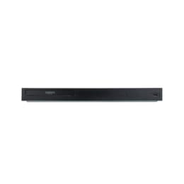 Lg UBK80 Συσκευή Blu-Ray