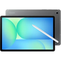 Galaxy Tab S10 FE+ 128GB - Γκρι - WiFi