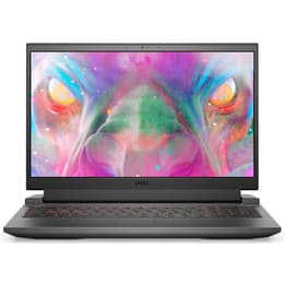 Dell G15 5510 15" - Core i5-10200H - 16GB - SSD 512 GBGB NVIDIA GeForce GTX 1650 AZERTY - Γαλλικό