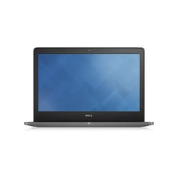 Dell Chromebook 7310 Core i3 2 GHz 16GB SSD - 4GB AZERTY - Γαλλικό