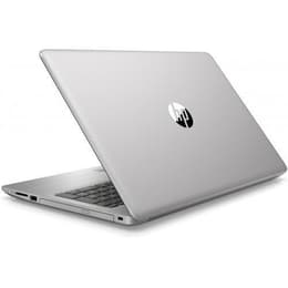 HP 250 G7 15" (2018) - Core i3 - Gen 7 (G) - 8GB - SSD 512 GB AZERTY - Γαλλικό