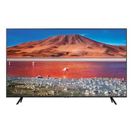 TV Samsung 127 cm UE50TU7005KXXC 3840 x 2160