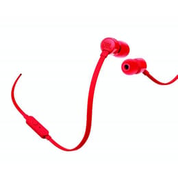 Аκουστικά - Jbl T110