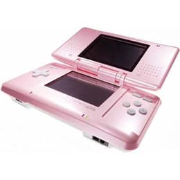 Nintendo DS - Ροζ