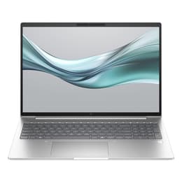 HP EliteBook 665 G11 16" (2025) - Ryzen 7 - 7000 Series (U) - 32GB - SSD 1 tb AZERTY - Γαλλικό