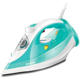 Philips Azur Performer GC3811/70 Σίδερο ατμού