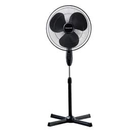 Honeywell HSF1630E Ανεμιστήρας