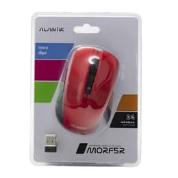 Cortek MORF5R Ποντίκι Ασύρματο