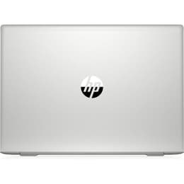 HP ProBook 450 G6 15" (2018) - Core i7 - Gen 8 (U) - 16GB - SSD 1 tb AZERTY - Γαλλικό
