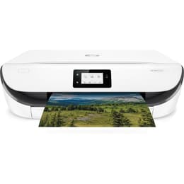 HP ENVY 5032 Εκτυπωτής ψεκασμού μελάνης