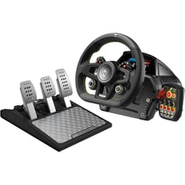 Τιμόνι Xbox One X/S / Xbox Series X/S / PC Turtle Beach Velocity one race