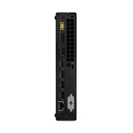 Lenovo ThinkCentre Neo 50Q Gen 4 Core i3-1215U 1.2 - SSD 256 GB - 8GB