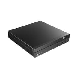 Lenovo ThinkCentre Neo 50Q Gen 4 Core i3-1215U 1.2 - SSD 256 GB - 8GB