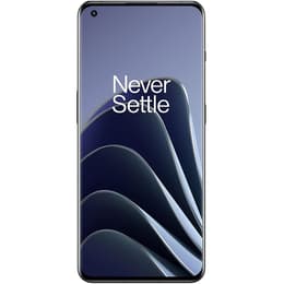 OnePlus 10 Pro 128GB - Μαύρο - Ξεκλείδωτο