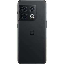 OnePlus 10 Pro 128GB - Μαύρο - Ξεκλείδωτο