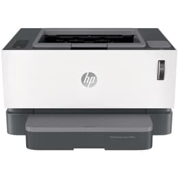 HP Neverstop Laser 1000N
