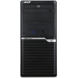 Acer Veriton M2640G Core i5-6400 2.7 - HDD 500 Gb - 8GB