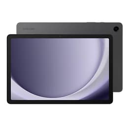Galaxy Tab A9+ 128GB - Ασημί - WiFi