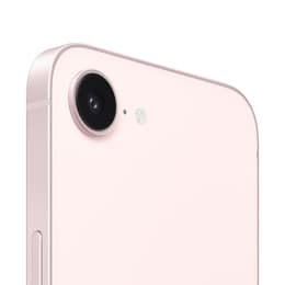 iPhone 17e 256GB - Ροζ - Ξεκλείδωτο