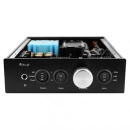 Audio-Gd NFB-11.38 Ενισχυτές ήχου